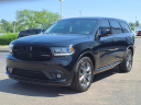 Thumbnail image of 2017 Dodge Durango at Kings Volkswagen