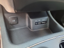 Thumbnail image of 2017 Dodge Durango at Kings Volkswagen