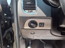 Thumbnail image of 2017 Dodge Durango at Kings Volkswagen