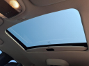 Thumbnail image of 2017 Dodge Durango at Kings Volkswagen