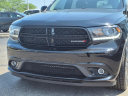 Thumbnail image of 2017 Dodge Durango at Kings Volkswagen
