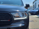 Thumbnail image of 2017 Dodge Durango at Kings Volkswagen