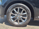 Thumbnail image of 2017 Dodge Durango at Kings Volkswagen