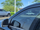 Thumbnail image of 2017 Dodge Durango at Kings Volkswagen
