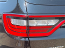 Thumbnail image of 2017 Dodge Durango at Kings Volkswagen
