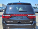 Thumbnail image of 2017 Dodge Durango at Kings Volkswagen