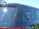 Thumbnail image of 2017 Dodge Durango at Kings Volkswagen