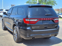 Thumbnail image of 2017 Dodge Durango at Kings Volkswagen