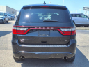 Thumbnail image of 2017 Dodge Durango at Kings Volkswagen