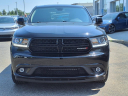 Thumbnail image of 2017 Dodge Durango at Kings Volkswagen