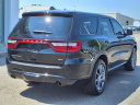 Thumbnail image of 2017 Dodge Durango at Kings Volkswagen