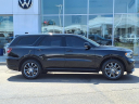 Thumbnail image of 2017 Dodge Durango at Kings Volkswagen