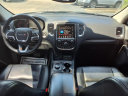 Thumbnail image of 2017 Dodge Durango at Kings Volkswagen
