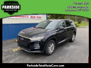 Thumbnail image of 2019 Hyundai SANTA FE at Parkside Total Auto Care