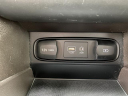 Thumbnail image of 2019 Hyundai SANTA FE at Parkside Total Auto Care