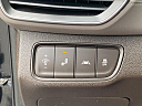 2019 Hyundai SANTA FE SE 2.4L at Parkside Total Auto Care