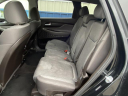 Thumbnail image of 2019 Hyundai SANTA FE at Parkside Total Auto Care