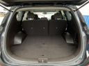Thumbnail image of 2019 Hyundai SANTA FE at Parkside Total Auto Care