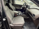 Thumbnail image of 2019 Hyundai SANTA FE at Parkside Total Auto Care