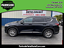 Thumbnail image of 2019 Hyundai SANTA FE at Parkside Total Auto Care