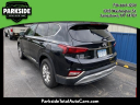 Thumbnail image of 2019 Hyundai SANTA FE at Parkside Total Auto Care