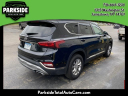 Thumbnail image of 2019 Hyundai SANTA FE at Parkside Total Auto Care