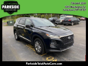 Thumbnail image of 2019 Hyundai SANTA FE at Parkside Total Auto Care
