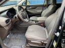 Thumbnail image of 2019 Hyundai SANTA FE at Parkside Total Auto Care