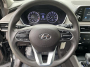 Thumbnail image of 2019 Hyundai SANTA FE at Parkside Total Auto Care