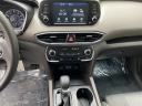 Thumbnail image of 2019 Hyundai SANTA FE at Parkside Total Auto Care