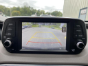 Thumbnail image of 2019 Hyundai SANTA FE at Parkside Total Auto Care