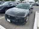 Thumbnail image of 2024 Honda Accord at Honda Universe