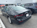 Thumbnail image of 2024 Honda Accord at Honda Universe