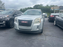 Thumbnail image of 2010 GMC Terrain at LOGUE'S AUTO SALES