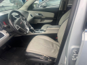 Thumbnail image of 2010 GMC Terrain at LOGUE'S AUTO SALES