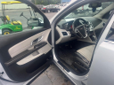 Thumbnail image of 2010 GMC Terrain at LOGUE'S AUTO SALES