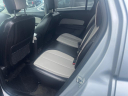 Thumbnail image of 2010 GMC Terrain at LOGUE'S AUTO SALES