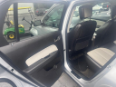 Thumbnail image of 2010 GMC Terrain at LOGUE'S AUTO SALES