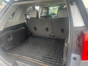 Thumbnail image of 2010 GMC Terrain at LOGUE'S AUTO SALES