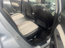 Thumbnail image of 2010 GMC Terrain at LOGUE'S AUTO SALES