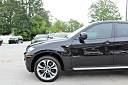 Thumbnail image of 2011 BMW X6 at Jet Auto Sales