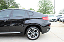 Thumbnail image of 2011 BMW X6 at Jet Auto Sales