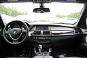 Thumbnail image of 2011 BMW X6 at Jet Auto Sales