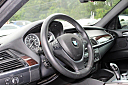 Thumbnail image of 2011 BMW X6 at Jet Auto Sales