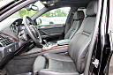 Thumbnail image of 2011 BMW X6 at Jet Auto Sales