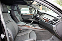 Thumbnail image of 2011 BMW X6 at Jet Auto Sales