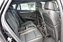 Thumbnail image of 2011 BMW X6 at Jet Auto Sales