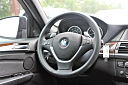 Thumbnail image of 2011 BMW X6 at Jet Auto Sales