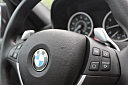 Thumbnail image of 2011 BMW X6 at Jet Auto Sales