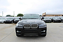 Thumbnail image of 2011 BMW X6 at Jet Auto Sales